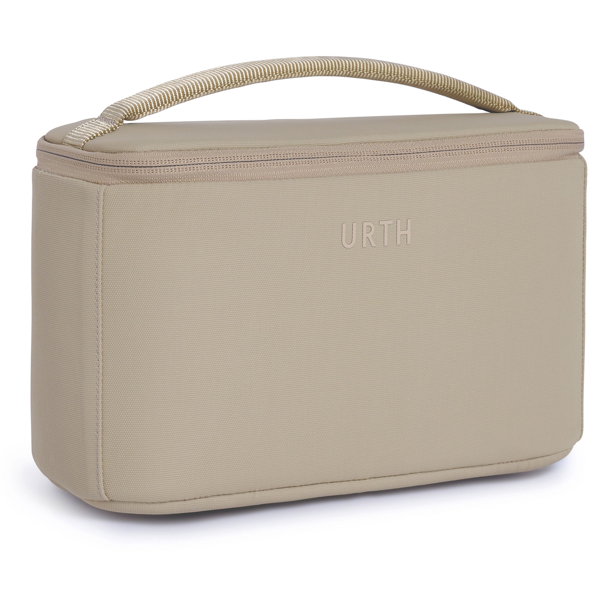 Urth Arkose Camera Insert (Beige)