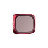 PGYTECH MAVIC AIR 2S UV Filter (Professional)