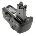 Sony Vertical Camera Grip VG-C77AM