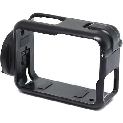 hero5 housing3