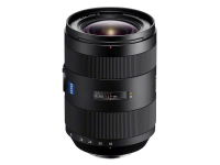 Sony Vario-Sonnar T 16-35mm F2.8 ZA SSM II - SAL1635Z2.SYX