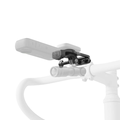 Insta360 Bike Computer Mount (Independent Handlebars)