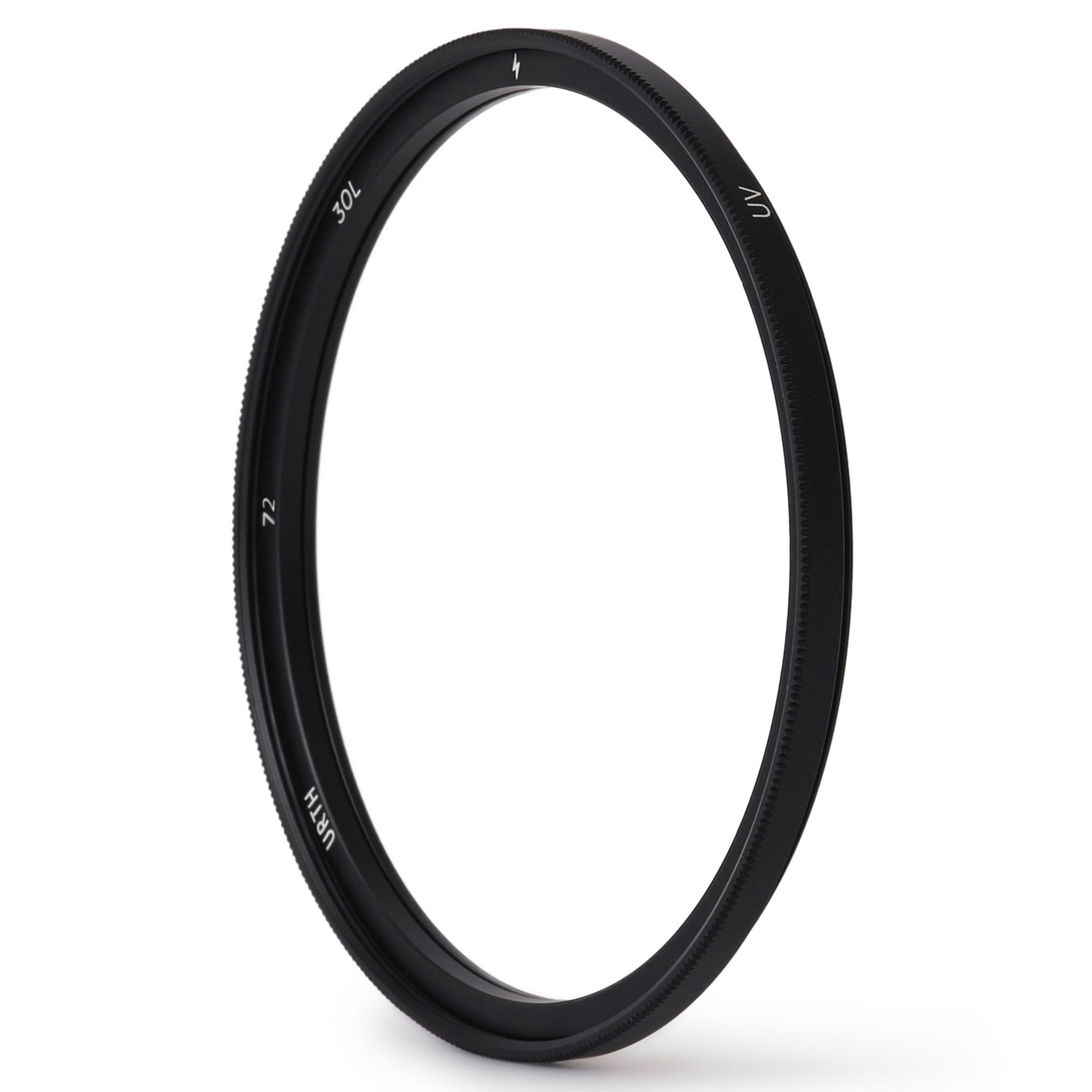 Urth 72mm Magnetic UV Plus
