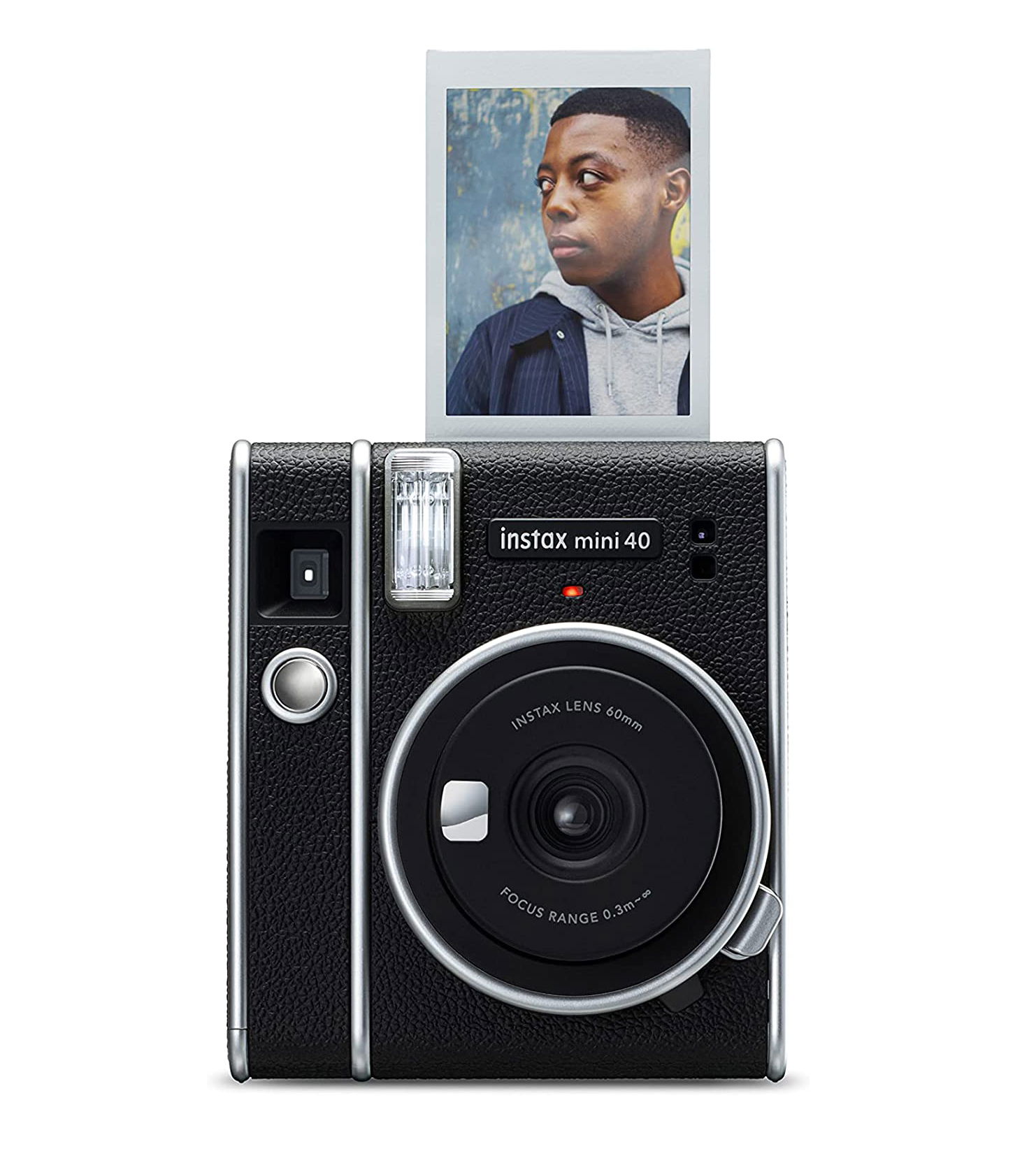 Instax Mini 40 Camera