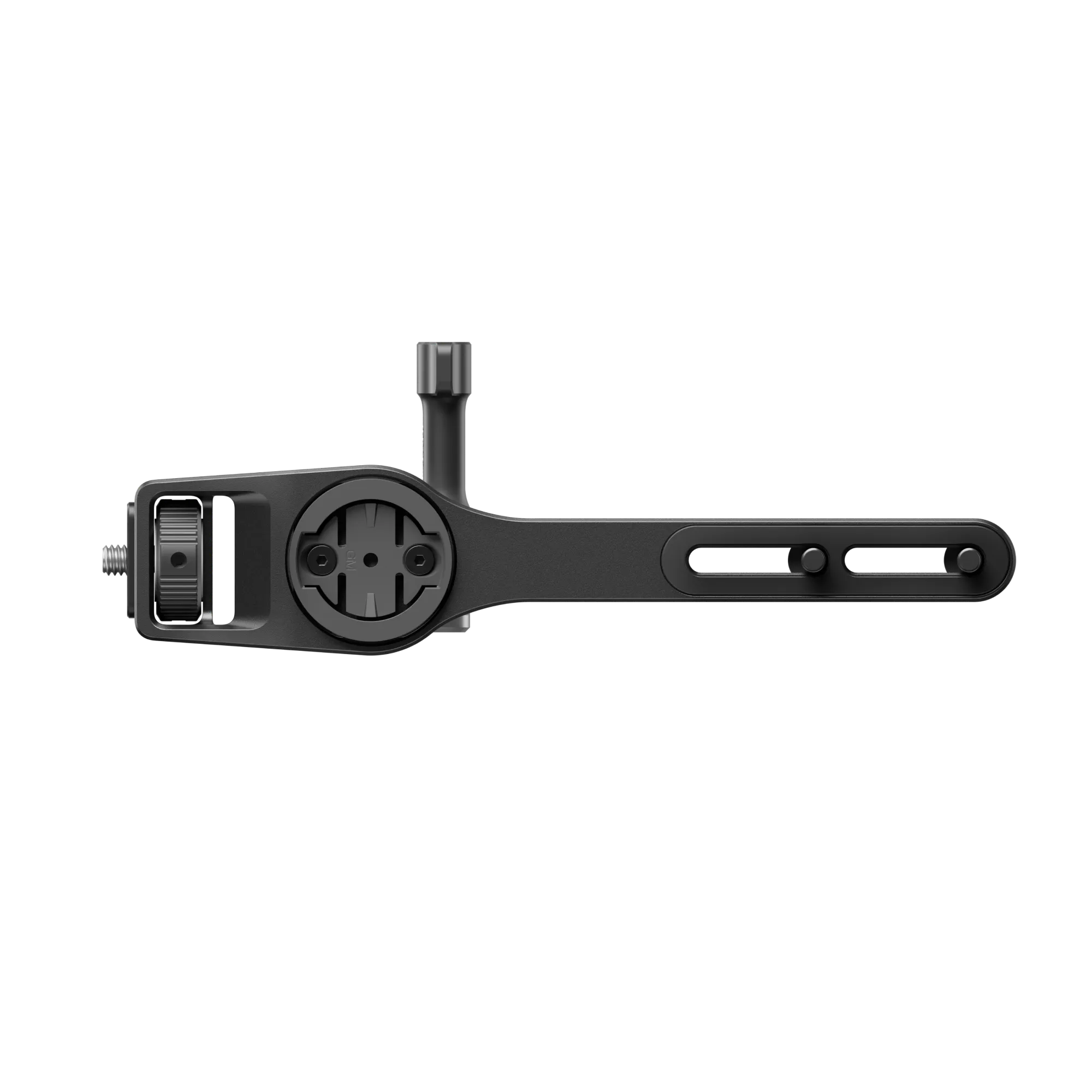 Insta360 Bike Computer Mount (Integrated Handlebars)