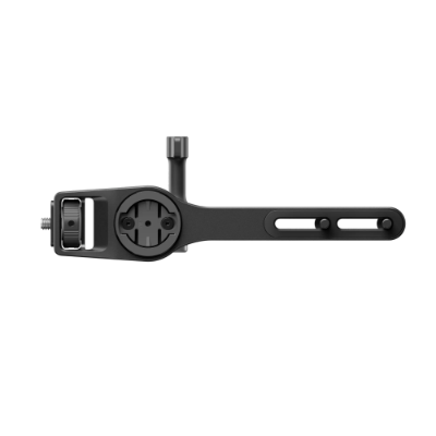 Insta360 Bike Computer Mount (Integrated Handlebars)