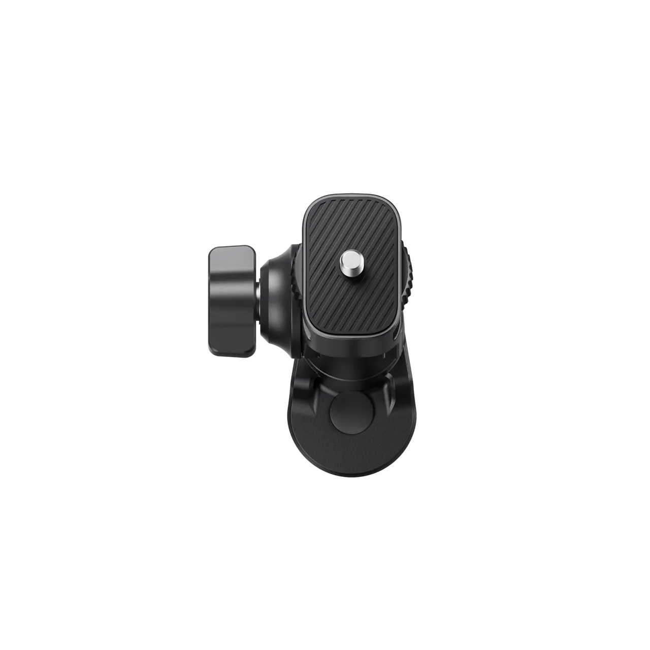 Insta360 Bike Headset Cap Mount