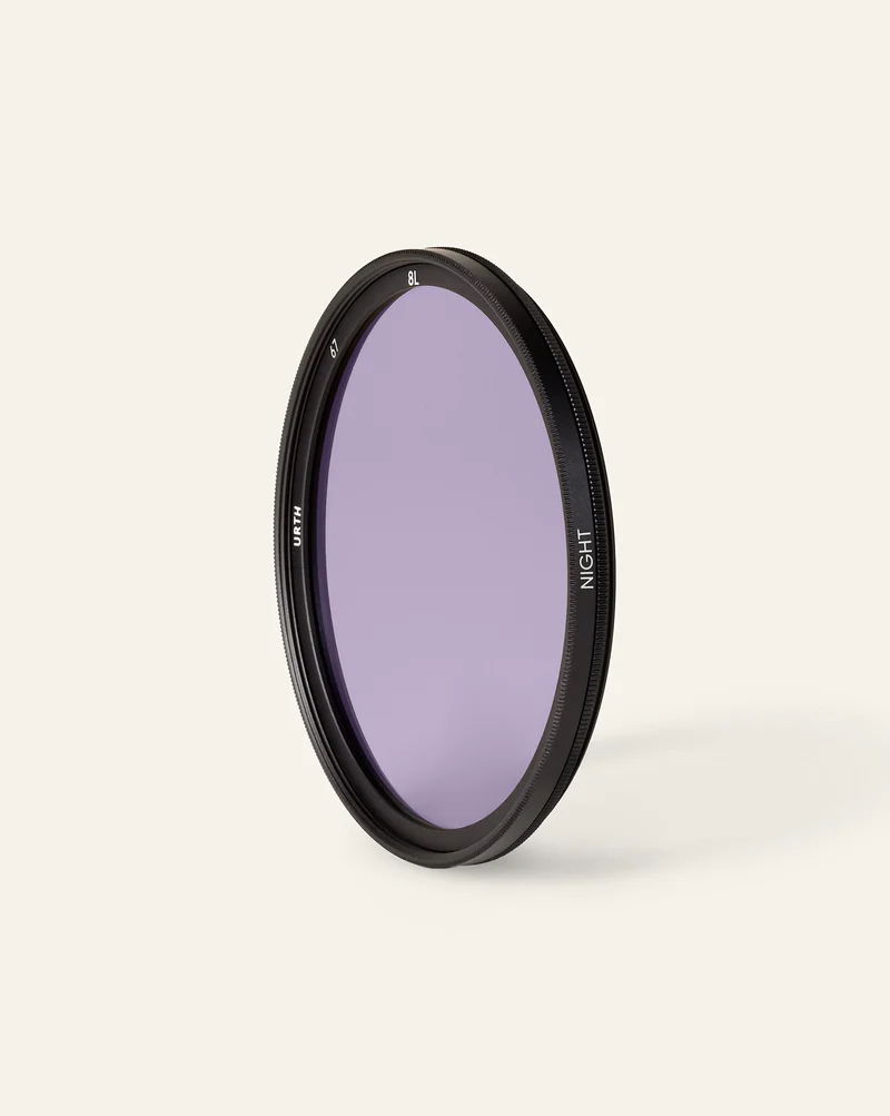 Urth Neutral Night Lens Filter (Plus+)