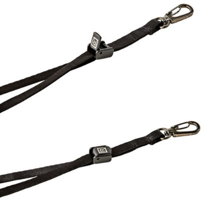 BlackRapid WandeR 47" Lanyard Long