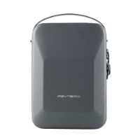 PGYTECH Mavic 3 Carrying Case