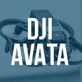 Avata