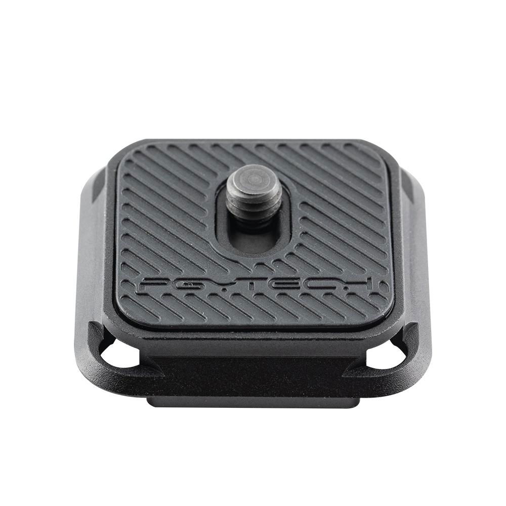 PGYTECH Snaplock Plate Arca-Swiss Compatible