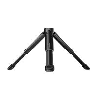 Ulanzi MT-14 Extendable Desktop Tripod