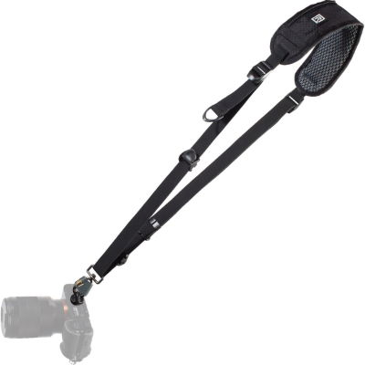 BlackRapid RS-4 Camera Sling