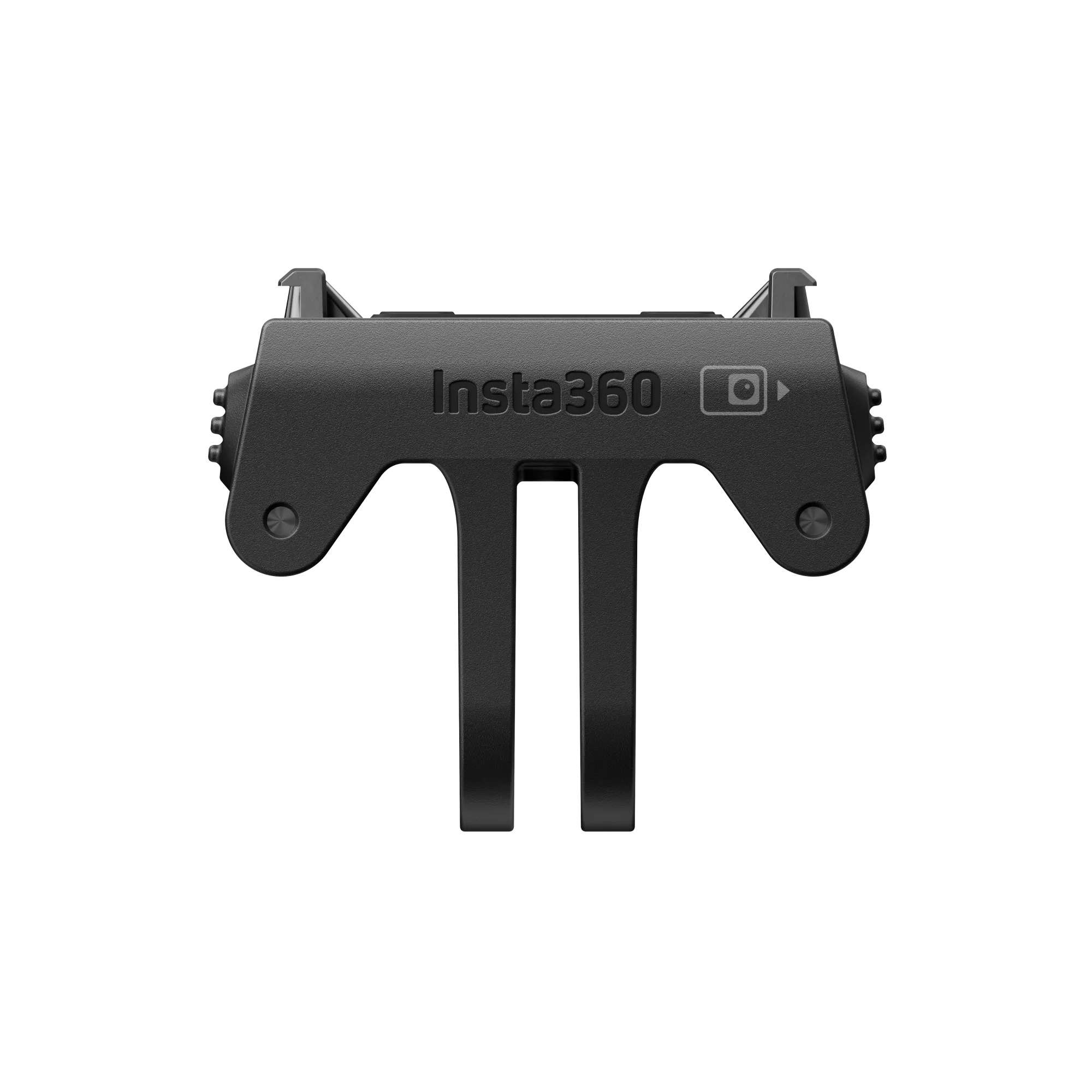 Insta360 Ace Pro 2/Ace Pro/Ace Standard Mount