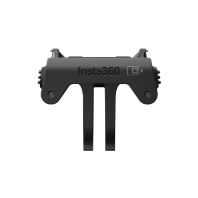 Insta360 Ace Pro 2/Ace Pro/Ace Standard Mount