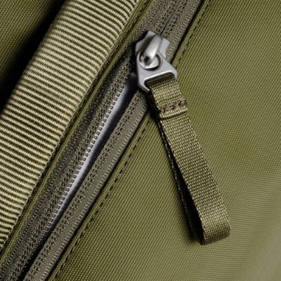 Urth Arkose 20L Backpack + Camera Insert (Green)