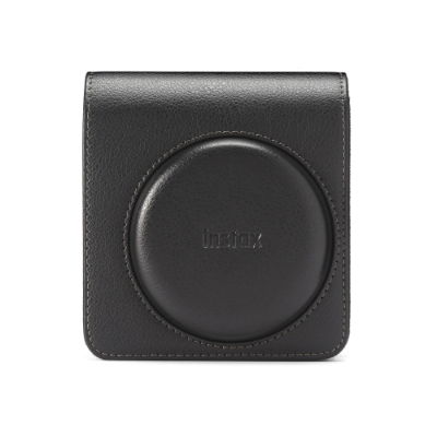 Instax Mini 99 Black Camera Case Black