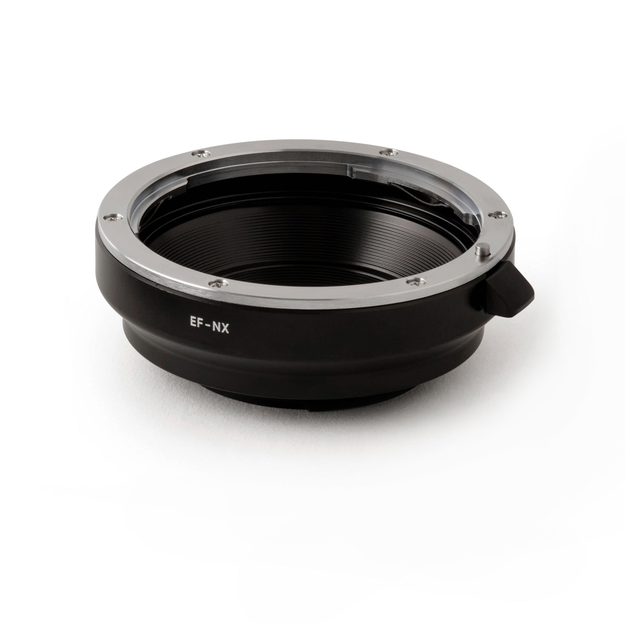 Urth Lens Adapter Canon (EF / EF-S) Lens to Samsung NX Mount