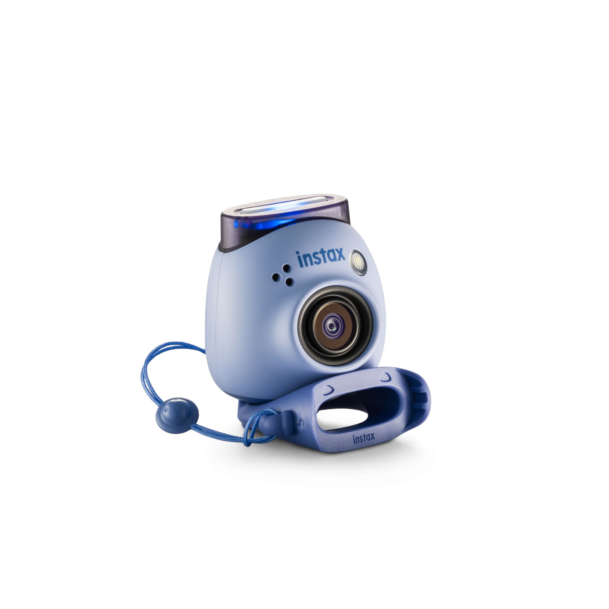 Instax Pal Blue