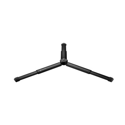 Insta360 All-Purpose Tripod