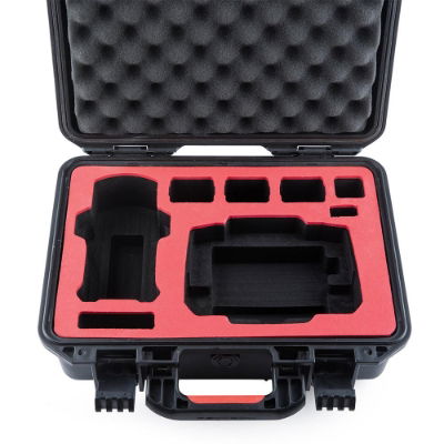 PGYTECH DJI Mavic Air 2/2S Standard Safety Carrying Case