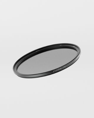 Urth Magnetic Ethereal 1/4 Black Mist Lens Filter (Plus+)