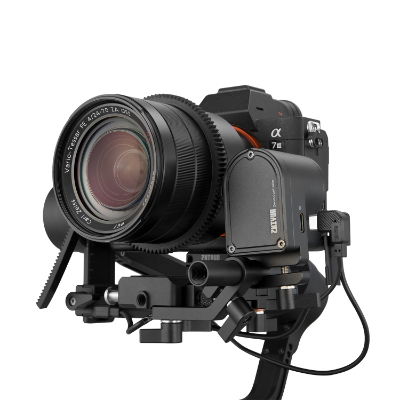 DB2A0970