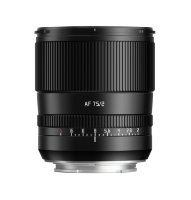 TTArtisan AF75mm F2 Lens