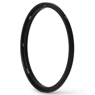 Urth 40mm Magnetic UV Plus