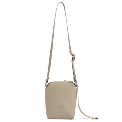 Urth Point and Shoot Pouch (Beige)