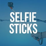 Selfie Sticks