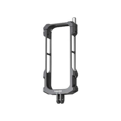 Insta360 X3 Utility Frame