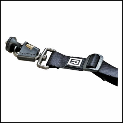 BlackRapid Camera Leash