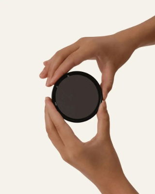 Urth ND2-400 (1-8.6 Stop) Variable ND Lens Filter