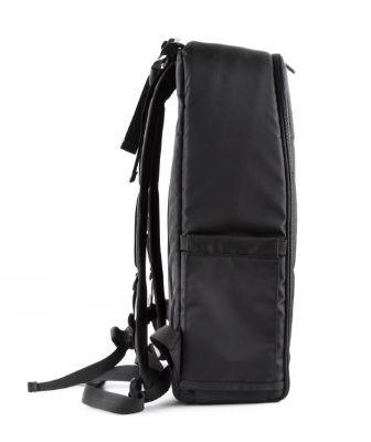 Air 2 fashion camera backpack 6