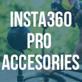 Insta360 Pro2