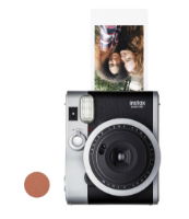 Instax Mini 90