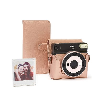 instax 2