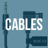 cables