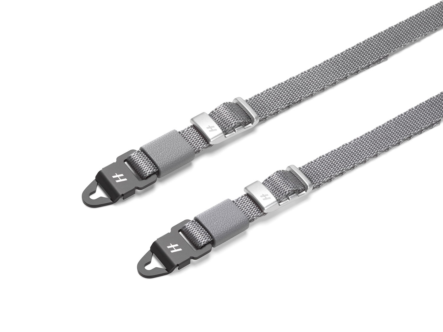 Hasselblad Strap Length Adjustable Grey