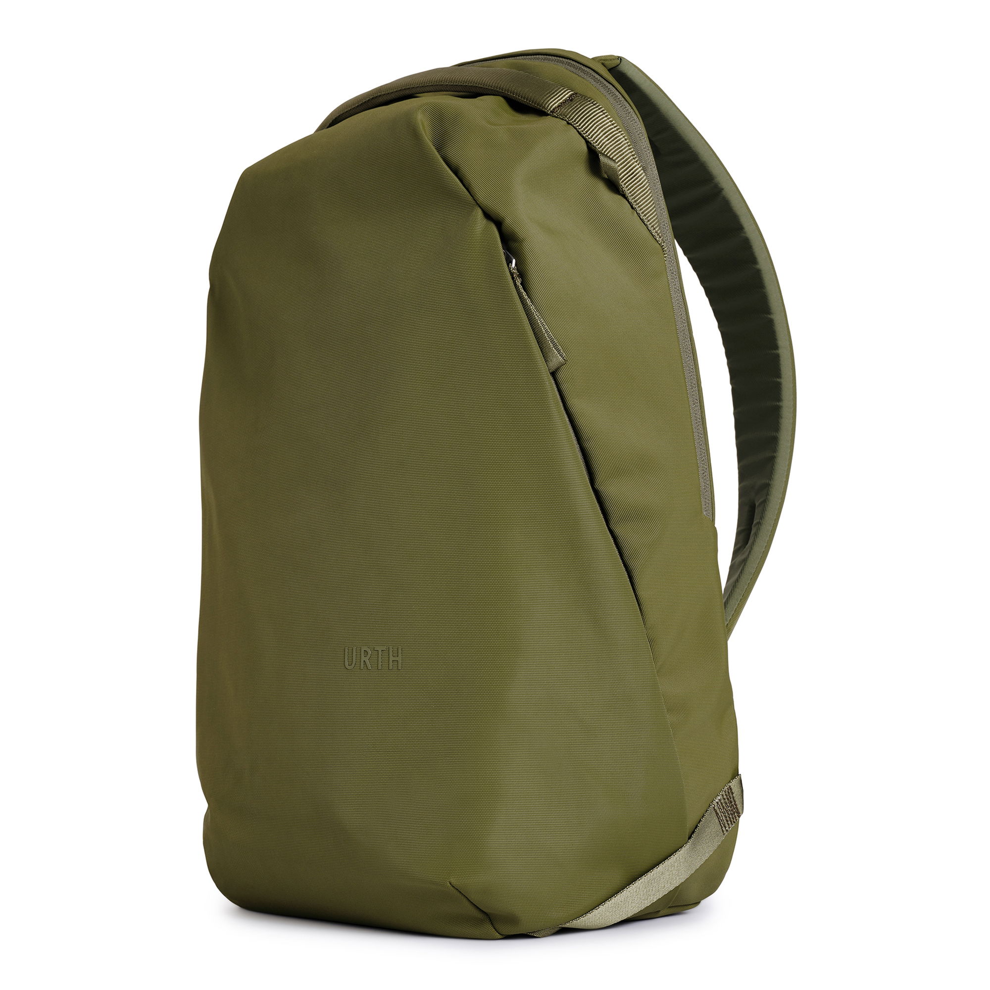 Urth Norite 24L Backpack + Camera Insert (Green)