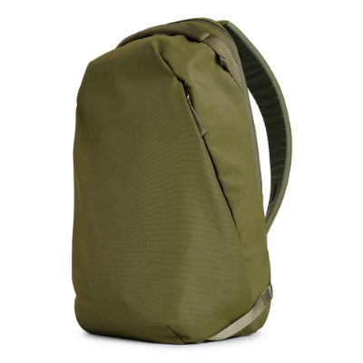 Urth Norite 24L Backpack + Camera Insert (Green)