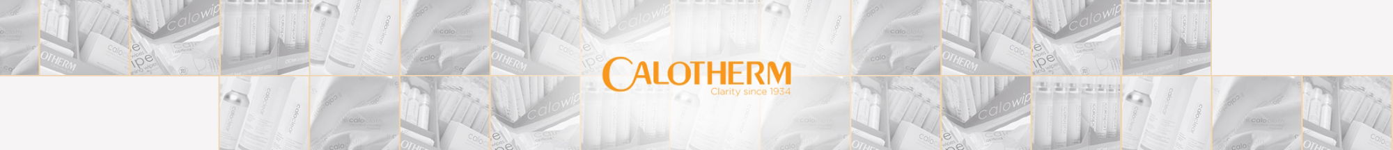 calotherm