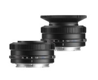 TTArtisan AF-C 14mm F3.5
