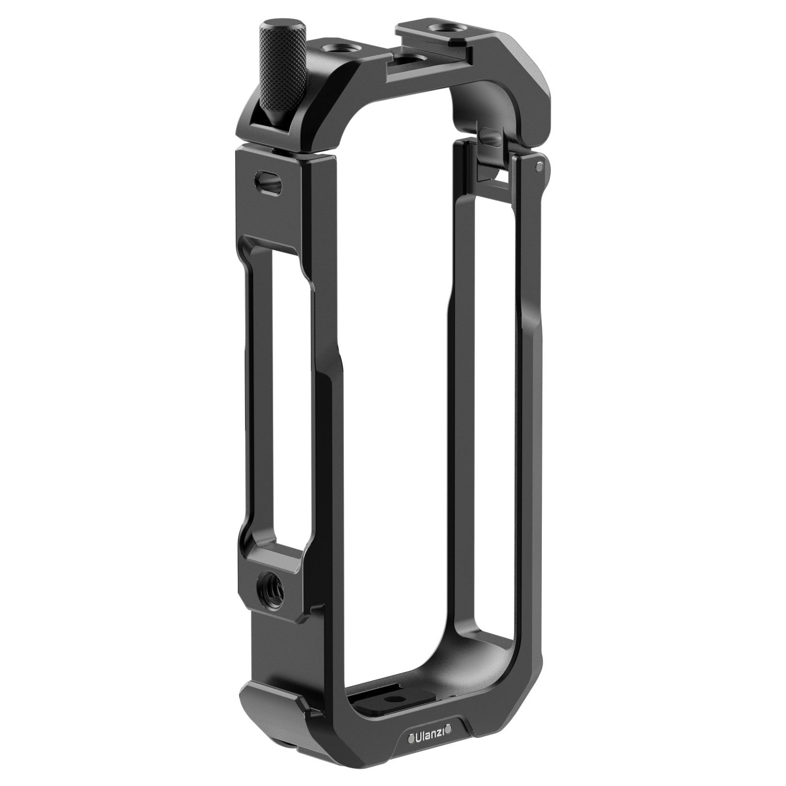 Ulanzi Aluminium  Alloy Cage For The Insta360 X3