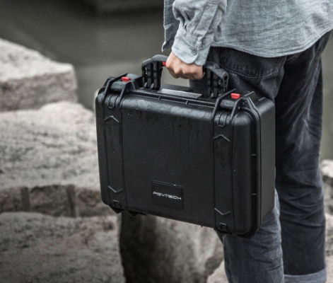 PGYTECH DJI AVATA Safety Carrying Case