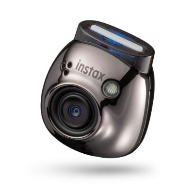 Instax Pal Metallic