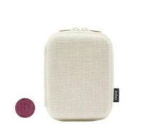 Instax Mini Link Printer Case Soft