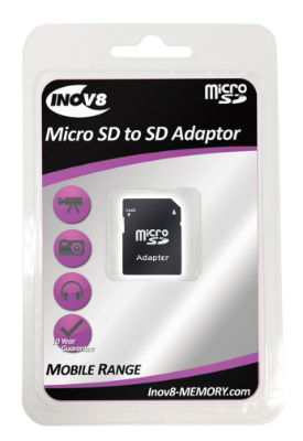 MicroSDAdapterHIGH